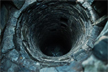 2 children die after accidentally falling in open well in Chikkamagaluru